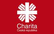 charita-logo.jpg