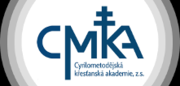 cmka.png