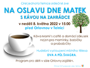 Den matek_2022­.png