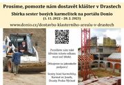 Donio-plakát 2.jpg