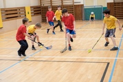 F22_6483-comp048.jpg