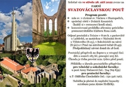 Farní svatováclavská pouť 2022.jpg