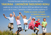 Farní táborák 2022.png
