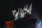 IMG_0472.jpeg