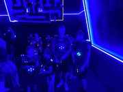IMG_0826.JPG
