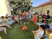 IMG_0857.JPG
