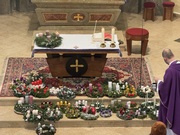 IMG_1310.jpeg