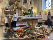 IMG_2483.jpeg