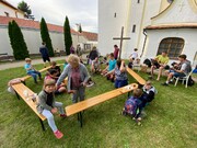 IMG_5370.jpg