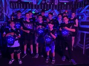 IMG_5410.jpg
