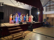 IMG_7194.JPG