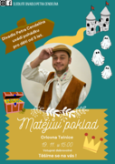 Matějův poklad - plakát.png