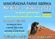 Mimořádná sbírka 03_04_2022.jpg