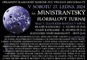 Ministrantskė florbalovė turnaj 2024.jpg