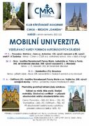 MOBILNI-UNIVERZITA-CMKA-letni-semestr.jpg