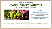 MS2022_plakÃÂ¡tek.jpg