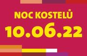 noc-kostelu-2022-small.jpeg
