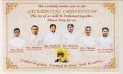 Ordination invitation 001.jpg