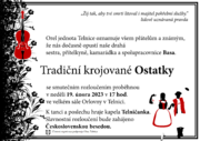 Ostatky_2023_plakát.png
