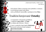 Ostatky-2024-plakát.png