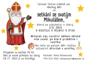 plakátek Mikuláš Telnice.png