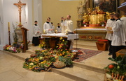 Podekovani-uroda-2022-15.JPG