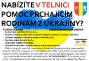 Pomoc prchajícím rodinám 2022.jpg