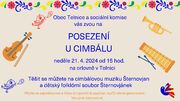 Posezení u cimbálu.jpg