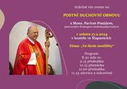 Postní_duchovní_obnova_Šlapanice.jpg