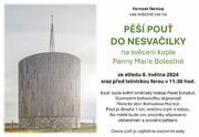 Pouť do Nesvačilky 2024.jpg
