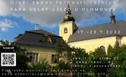Pozvánka na tábor_2022.png
