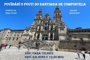 Pozvanka Santiago.jpeg