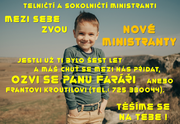 Přijď mezi nás 2023.png