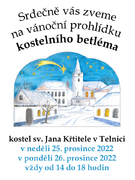 Prohlídka kostelního Betléma 2022.png