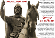 Svatováclavská pouť 2023.png