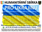 Ukrajina - sbírka březen 2022.jpg