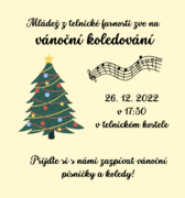 vánoční koledování.png