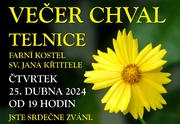 Večer chval 0424_page-0001.jpg