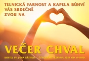 Večer chval 2024.jpg