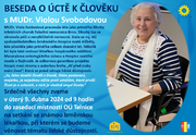 Viola Svobodová.png