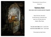 vystava_ikon_small.jpg