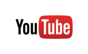 YouTube-logo-full_color-500x311.png