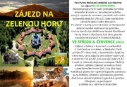 Zájezd na Zelenou horu 2022.jpg