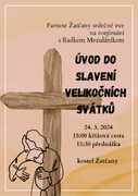 žatčany 2024.jpg